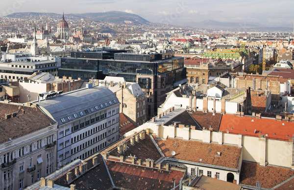 budapesht_view