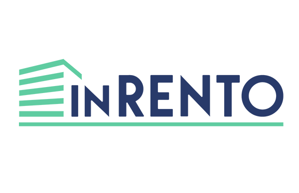 inrento_logo