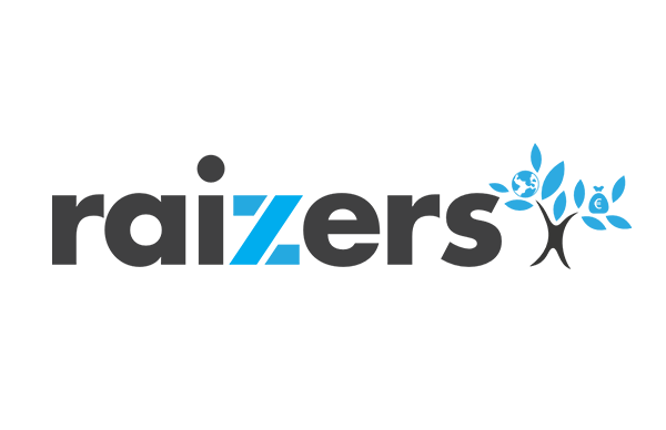 raizers_logo