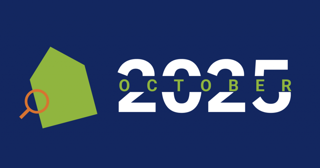 REALTY BUNDLES — Key Updates (October 2025)