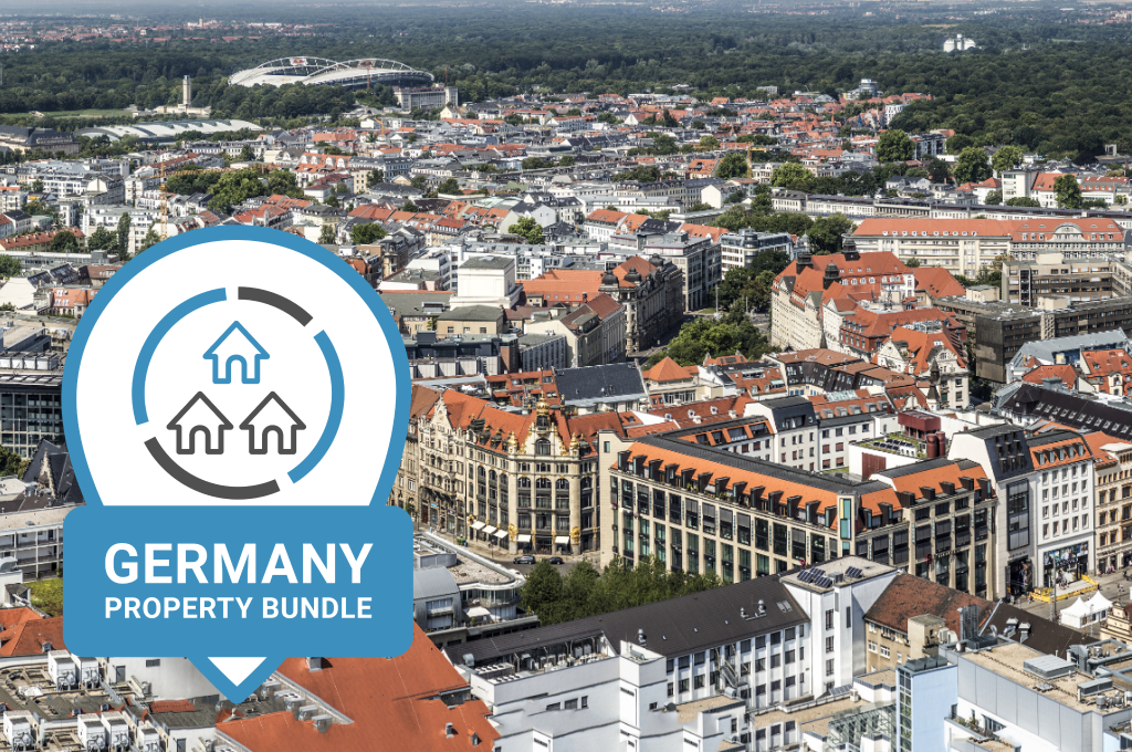 Q1 article Germany