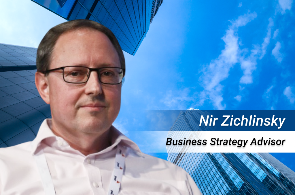 Q1 article Nir Zichlinsky
