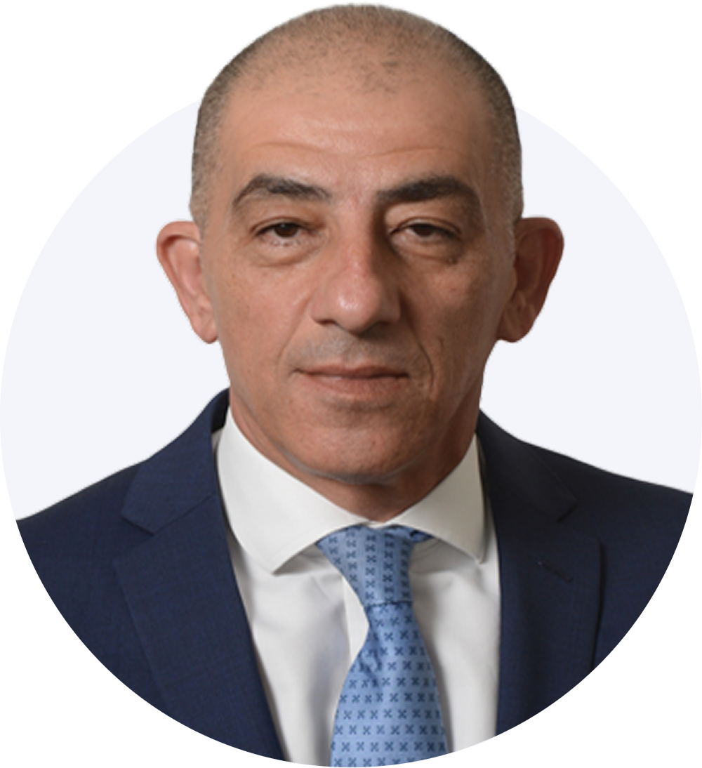 Arieh Ovadia