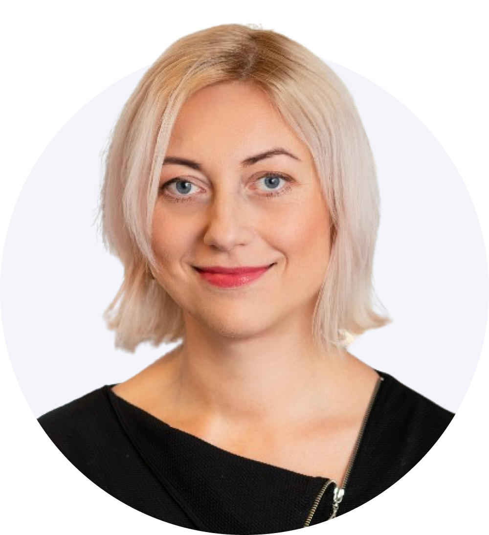 Marit Heinsoо