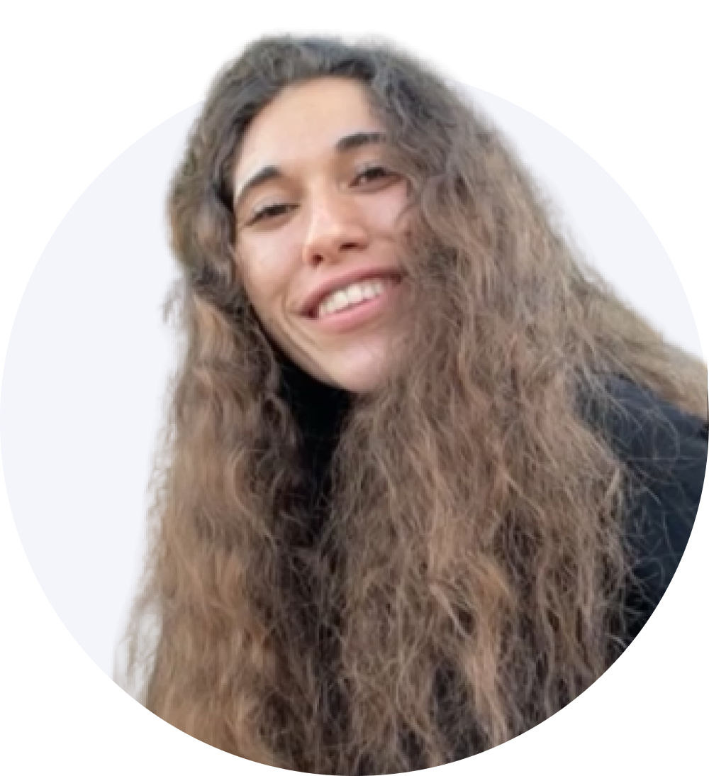 ירין הבי